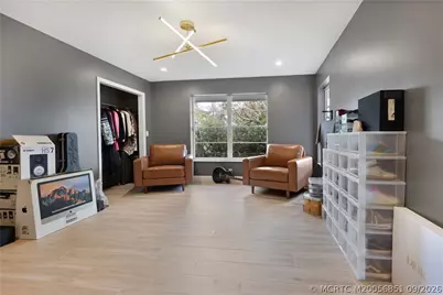 594 SW Thornhill Lane, Palm City, FL 34990 - Photo 38