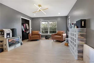 594 SW Thornhill Ln, Palm City, FL 34990 - Photo 38