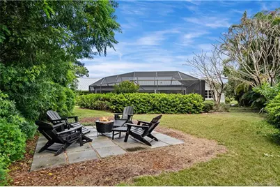 594 SW Thornhill Lane, Palm City, FL 34990 - Photo 12