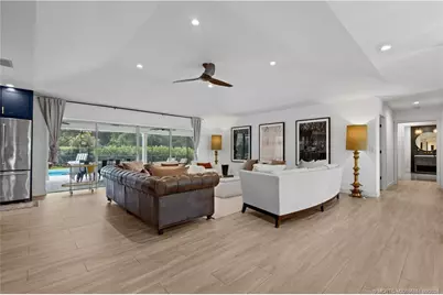 594 SW Thornhill Lane, Palm City, FL 34990 - Photo 28