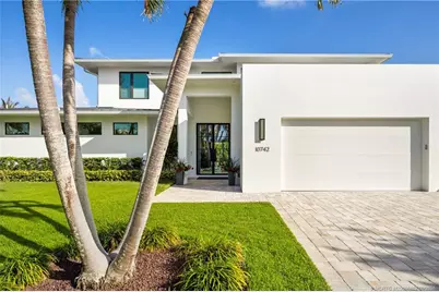 10742 SE Burgee Court, Hobe Sound, FL 33455 - Photo 44