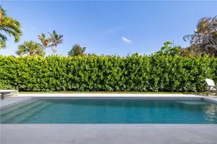 10742 SE Burgee Ct, Hobe Sound, FL 33455 - Photo 16