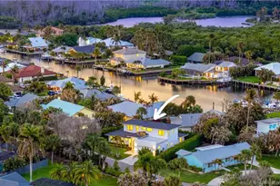 10742 SE Burgee Ct, Hobe Sound, FL 33455 - Photo 1