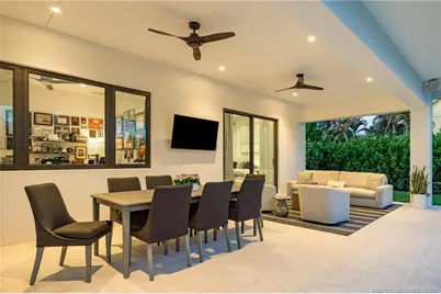 10742 SE Burgee Court, Hobe Sound, FL 33455 - Photo 40