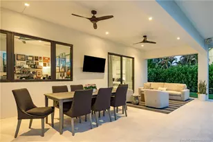 10742 SE Burgee Ct, Hobe Sound, FL 33455 - Photo 40