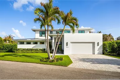 10742 SE Burgee Court, Hobe Sound, FL 33455 - Photo 4