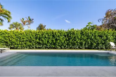 10742 SE Burgee Court, Hobe Sound, FL 33455 - Photo 16