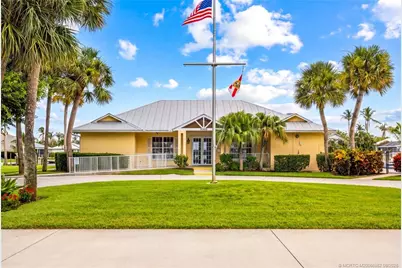 10742 SE Burgee Court, Hobe Sound, FL 33455 - Photo 42