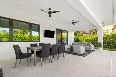 10742 SE Burgee Court, Hobe Sound, FL 33455 - Photo 14