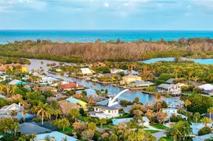 10742 SE Burgee Ct, Hobe Sound, FL 33455 - Photo 18