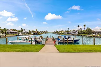 10742 SE Burgee Court, Hobe Sound, FL 33455 - Photo 2