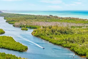 10742 SE Burgee Ct, Hobe Sound, FL 33455 - Photo 34