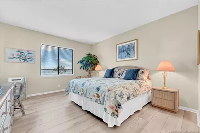 2560 NW Seagrass Drive #6B, Palm City, FL 34990 - Photo 14