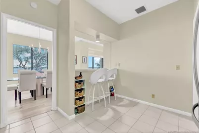 2560 NW Seagrass Drive #6B, Palm City, FL 34990 - Photo 12
