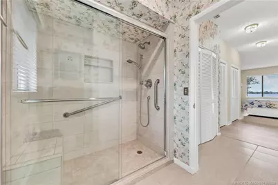 2560 NW Seagrass Drive #6B, Palm City, FL 34990 - Photo 18