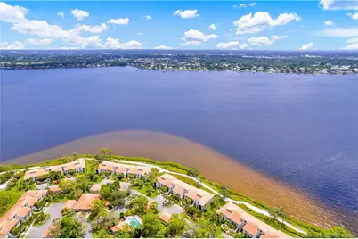 2560 NW Seagrass Drive #6B, Palm City, FL 34990 - Photo 26
