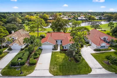 2007 NW Laurel Oak Lane, Palm City, FL 34990 - Photo 28