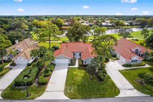 2007 NW Laurel Oak Ln, Palm City, FL 34990 - Photo 28