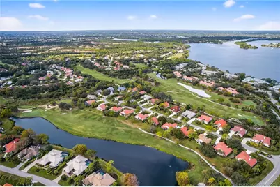 2007 NW Laurel Oak Lane, Palm City, FL 34990 - Photo 32