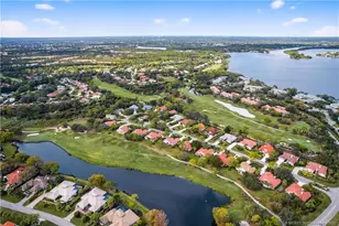 2007 NW Laurel Oak Ln, Palm City, FL 34990 - Photo 32