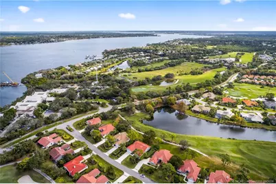 2007 NW Laurel Oak Lane, Palm City, FL 34990 - Photo 30