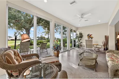 2007 NW Laurel Oak Lane, Palm City, FL 34990 - Photo 14