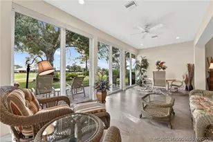 2007 NW Laurel Oak Ln, Palm City, FL 34990 - Photo 14