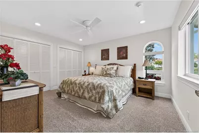 2007 NW Laurel Oak Lane, Palm City, FL 34990 - Photo 20