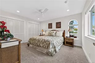 2007 NW Laurel Oak Ln, Palm City, FL 34990 - Photo 20