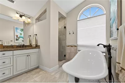 2007 NW Laurel Oak Lane, Palm City, FL 34990 - Photo 18