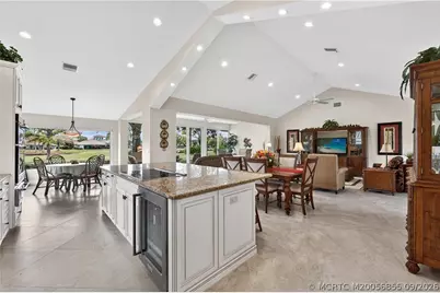 2007 NW Laurel Oak Lane, Palm City, FL 34990 - Photo 10