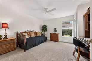 2007 NW Laurel Oak Ln, Palm City, FL 34990 - Photo 22