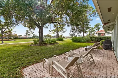 2007 NW Laurel Oak Lane, Palm City, FL 34990 - Photo 26
