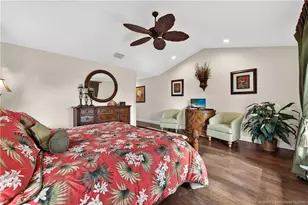 2007 NW Laurel Oak Ln, Palm City, FL 34990 - Photo 16