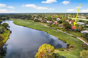 2007 NW Laurel Oak Ln, Palm City, FL 34990 - Photo 34