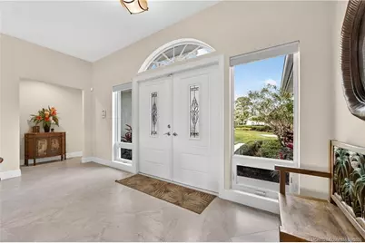 2007 NW Laurel Oak Lane, Palm City, FL 34990 - Photo 4