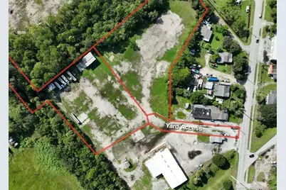 907 Angle Road, Fort Pierce, FL 34947 - Photo 4