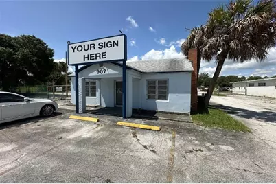 907 Angle Road, Fort Pierce, FL 34947 - Photo 6