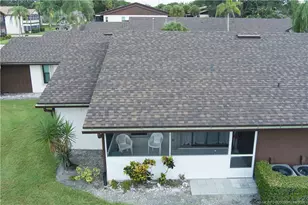 6531 SE Federal Hwy, Stuart, FL 34997 - Photo 36
