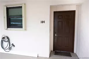 6531 SE Federal Hwy, Stuart, FL 34997 - Photo 14