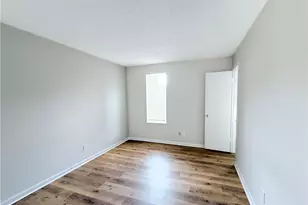 6531 SE Federal Hwy, Stuart, FL 34997 - Photo 26
