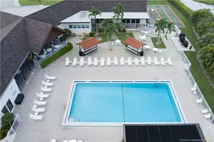 6531 SE Federal Hwy, Stuart, FL 34997 - Photo 46