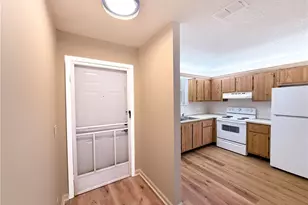 6531 SE Federal Hwy, Stuart, FL 34997 - Photo 16