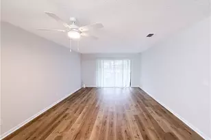 6531 SE Federal Hwy, Stuart, FL 34997 - Photo 18