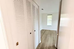 6531 SE Federal Hwy, Stuart, FL 34997 - Photo 22