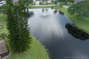 6531 SE Federal Hwy, Stuart, FL 34997 - Photo 44