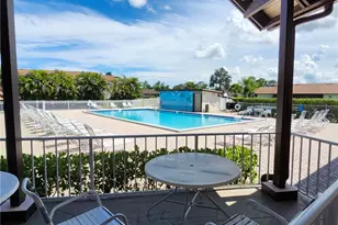 6531 SE Federal Hwy, Stuart, FL 34997 - Photo 8