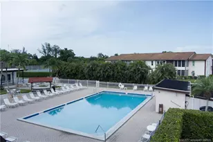 6531 SE Federal Hwy, Stuart, FL 34997 - Photo 40