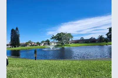 6531 SE Federal Highway #G104, Stuart, FL 34997 - Photo 2