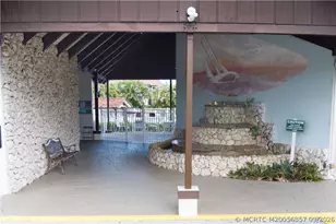 6531 SE Federal Hwy, Stuart, FL 34997 - Photo 10